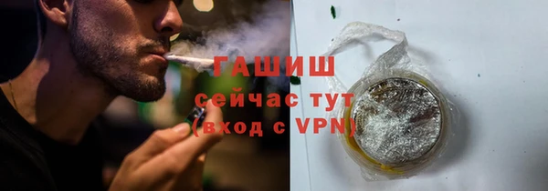 прущая мука Вяземский